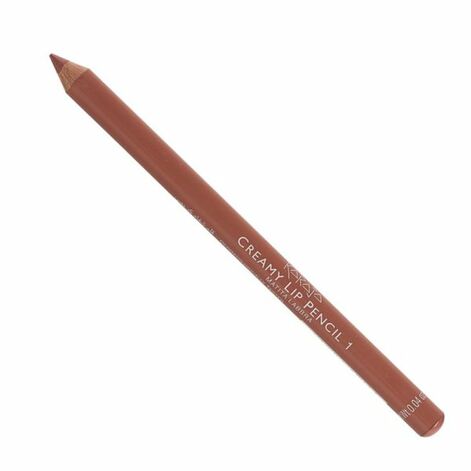 Karaja Creamy Lip Pencil